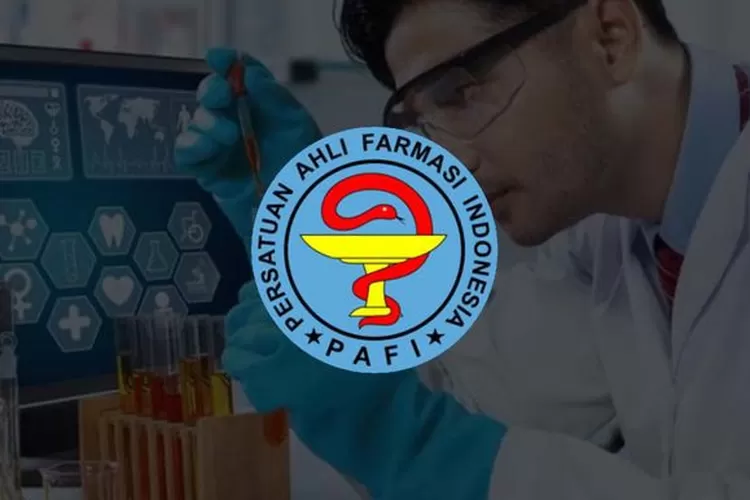 Literasi Kesehatan dan Edukasi Farmasi dalam Era Digital!